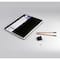 Daler-Rowney® 8.5" x 11" Soft White Simply Sketchbook, 110 Sheets